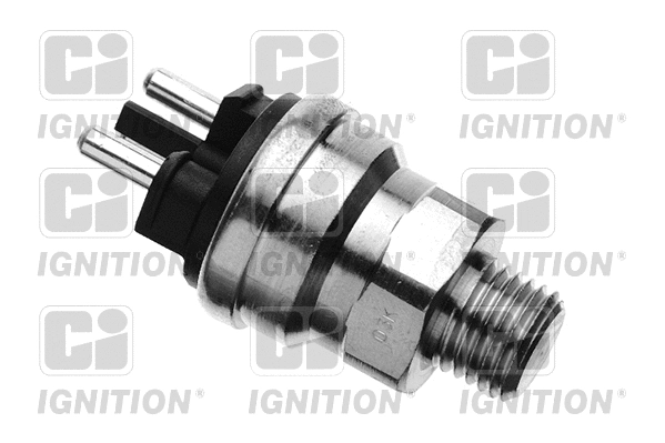 Sensor, coolant temperature (XTTS38)