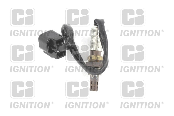 Lambda Sensor (XLOS1214)