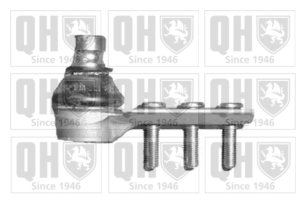 Ball Joint (QSJ1353S)