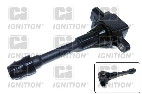 Ignition Coil (XIC8250)