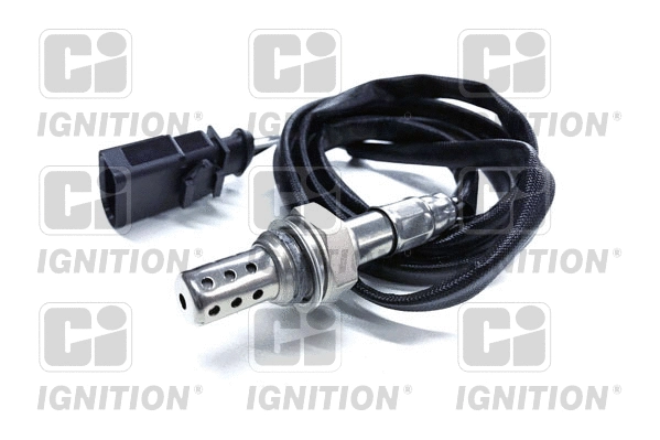Lambda Sensor (XLOS1311)