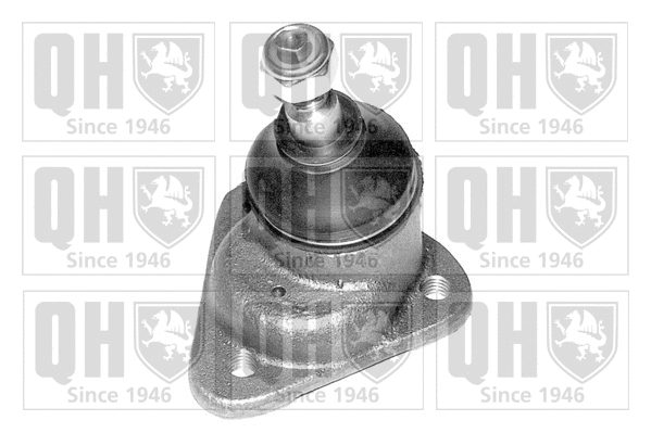 Ball Joint (QSJ661S)