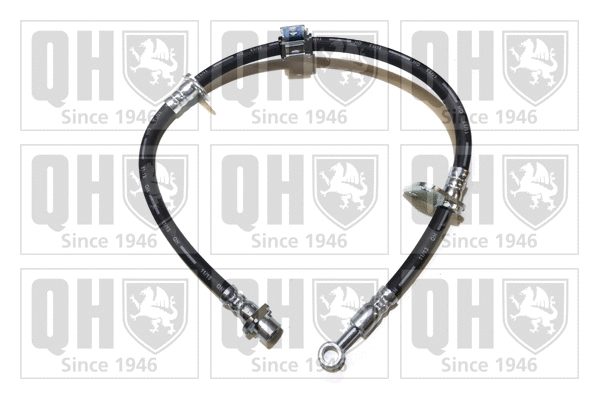 Brake Hose (BFH4544)