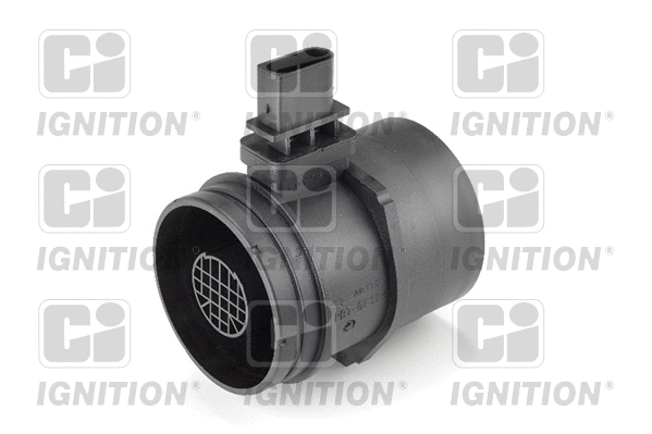 Mass Air Flow Sensor (QM884)