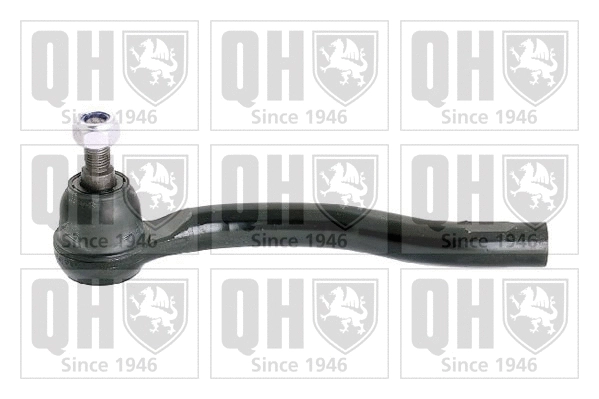 Tie Rod End (QR3887S)