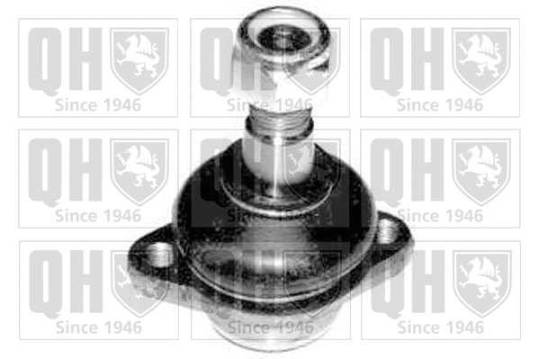 Ball Joint (QSJ1000S)