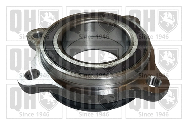 Wheel Bearing Kit (QWB1698)