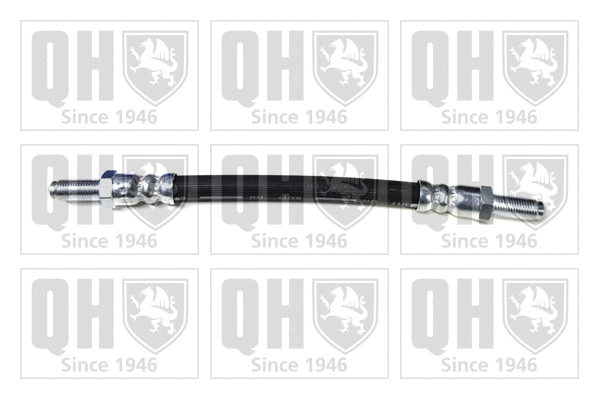 Brake Hose (BFH4198)