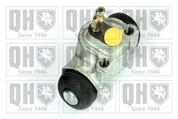 Wheel Brake Cylinder (BWC3684)