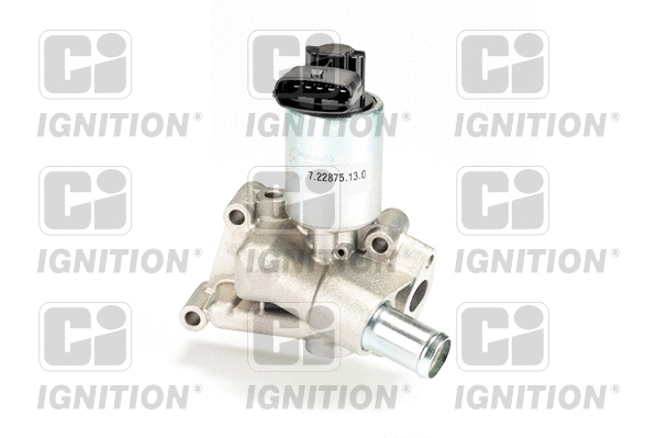 EGR Valve (XEGR8)