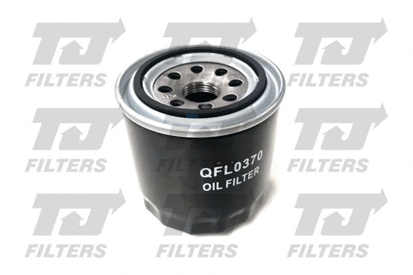 Oil Filter (QFL0370)