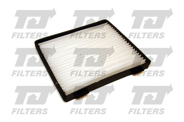 Filter, cabin air (QFC0082)