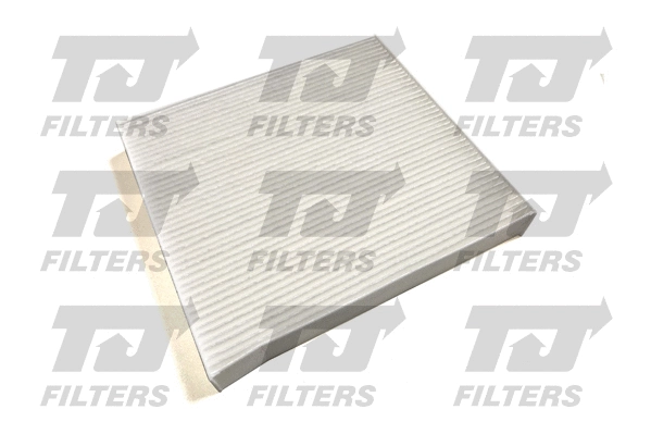 Filter, cabin air (QFC0420)