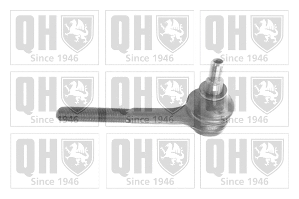 Tie Rod End (QR2779S)