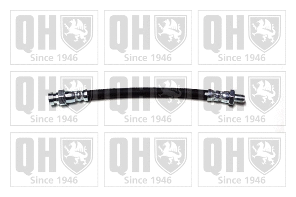 Brake Hose (BFH5195)