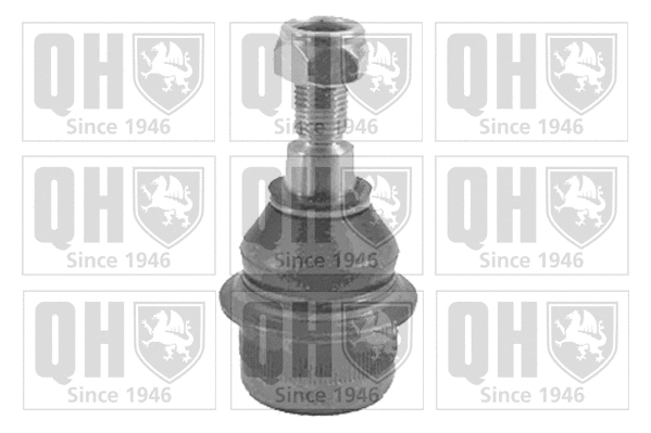 Ball Joint (QSJ2110S)
