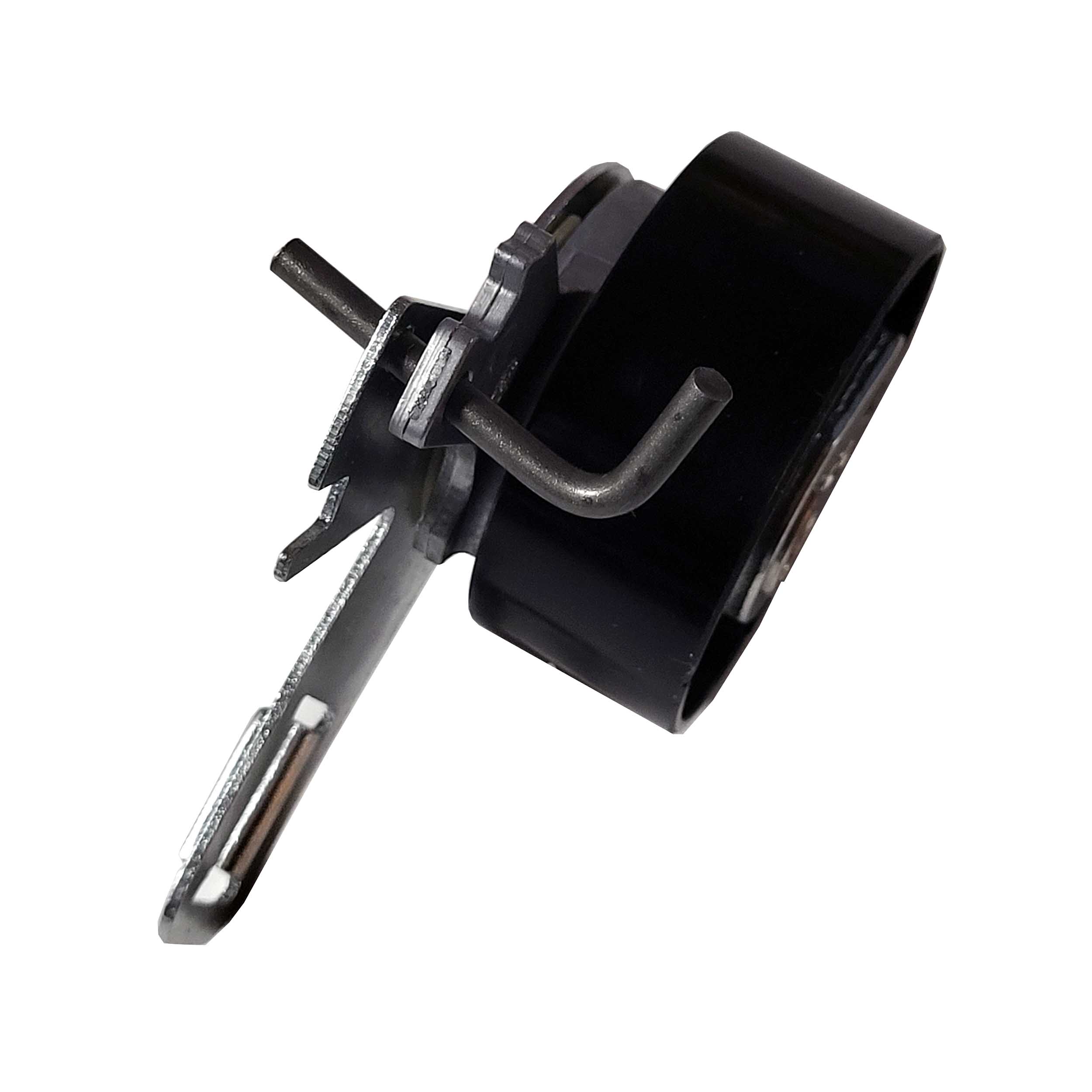 Tensioner Pulley, timing belt