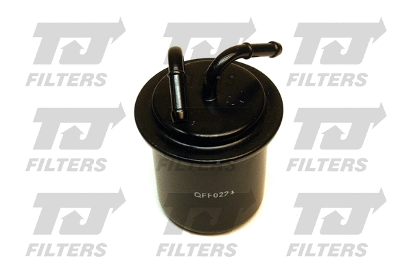 Fuel Filter (QFF0224)