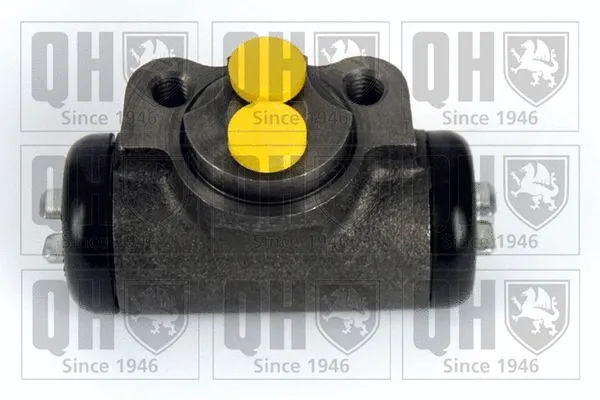 Wheel Brake Cylinder (BWC3626)
