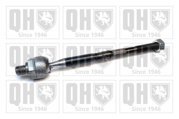 Inner Tie Rod (QR4196S)