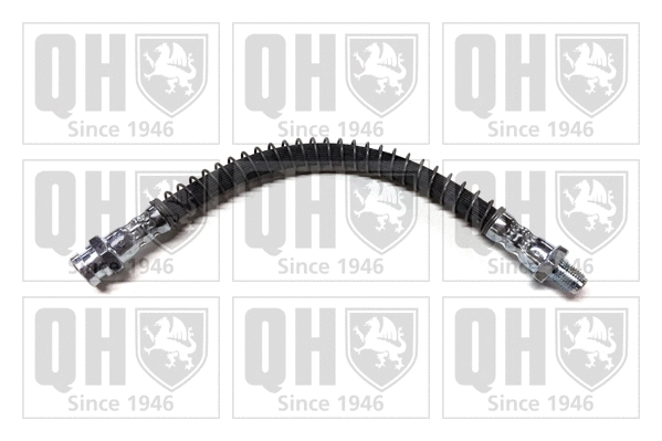 Brake Hose (BFH5305)