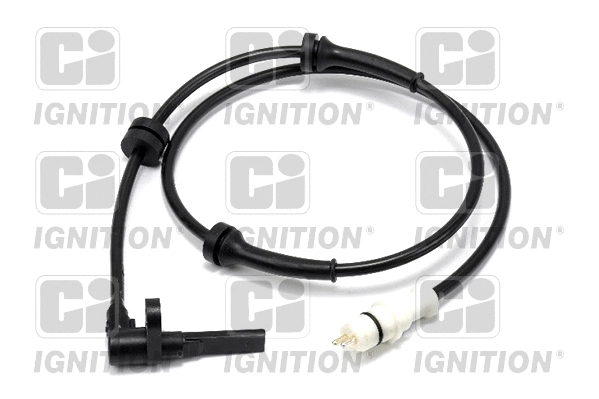 Sensor, wheel speed (XABS625)