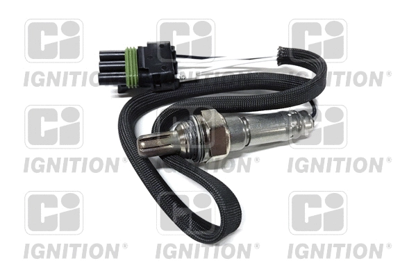 Lambda Sensor (XLOS1005)