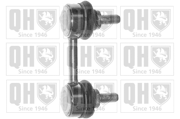Link/Coupling Rod, stabiliser bar (QLS1843S)