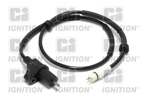Sensor, wheel speed (XABS570)