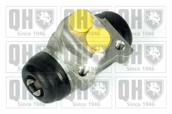 Wheel Brake Cylinder (BWC3514)