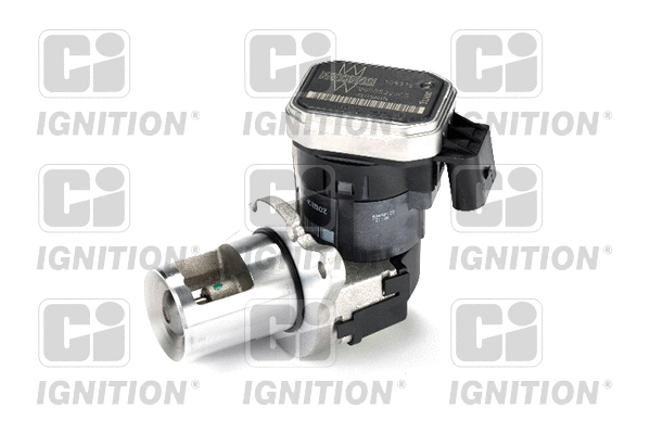 EGR Valve (XEGR61)