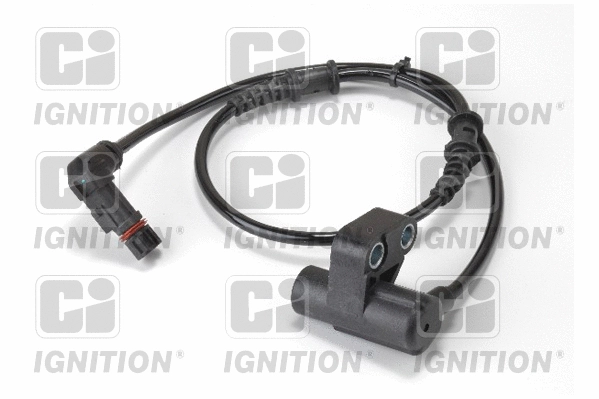 Sensor, wheel speed (XABS630)