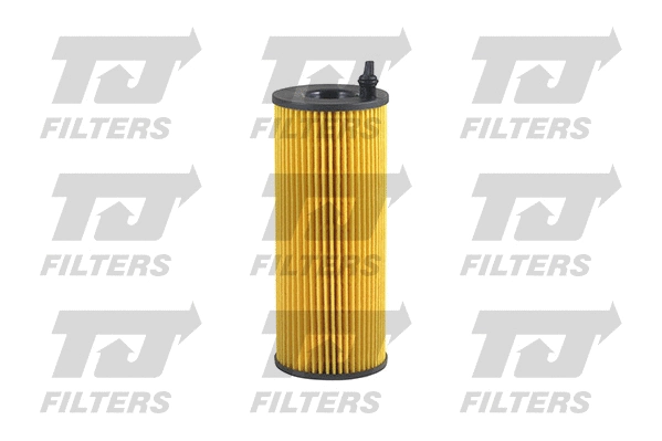 Oil Filter (QFL0274)