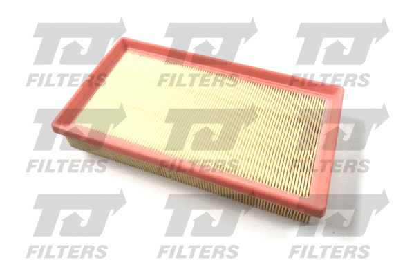 Air Filter (QFA1056)