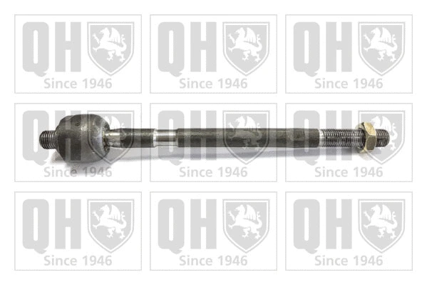 Inner Tie Rod (QR3341S)