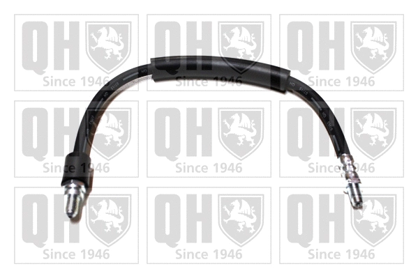 Brake Hose (BFH5209)
