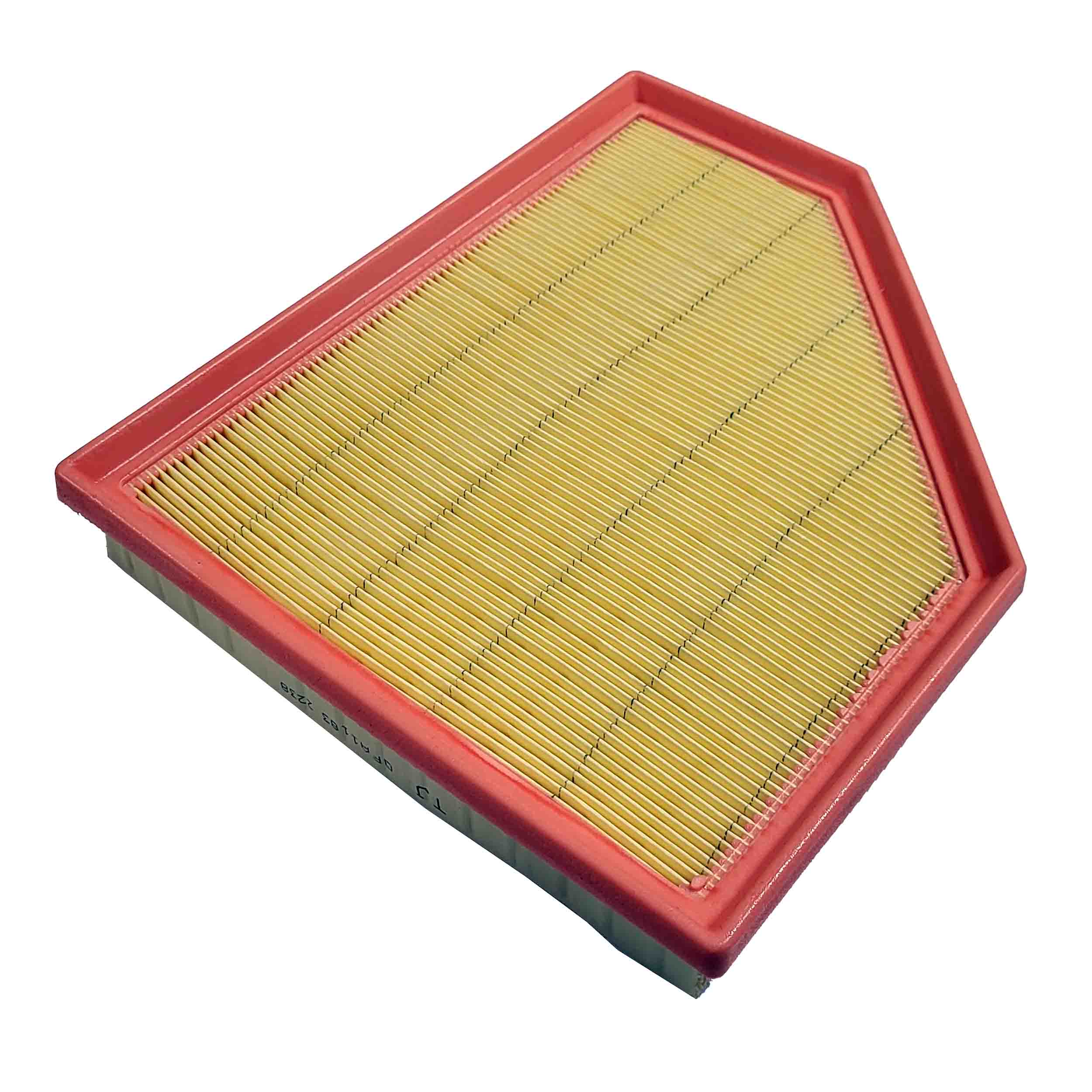 Air Filter (QFA1183)