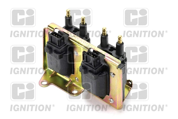 Ignition Coil (XIC8560)
