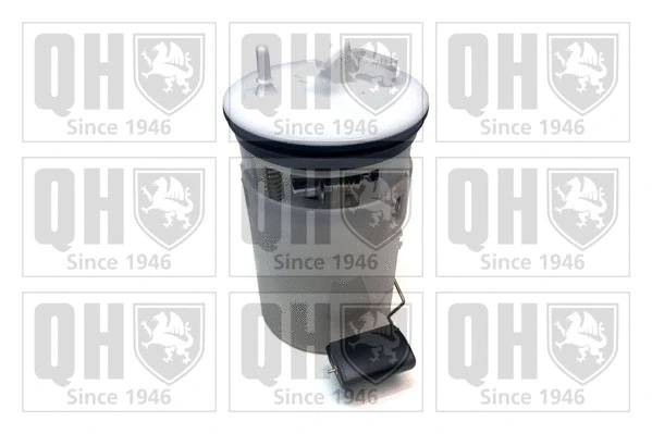 Fuel Feed Unit (QFP925)