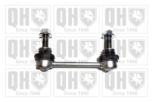 Link/Coupling Rod, stabiliser bar (QLS3851S)