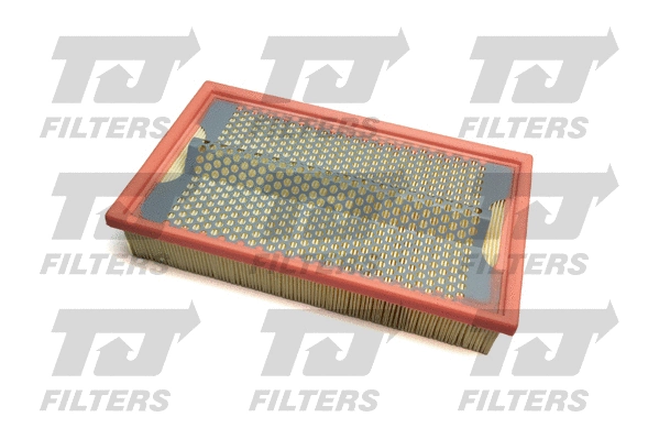 Air Filter (QFA0211)