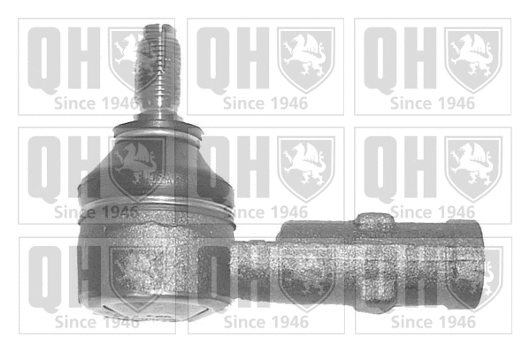 Tie Rod End (QR9581S)