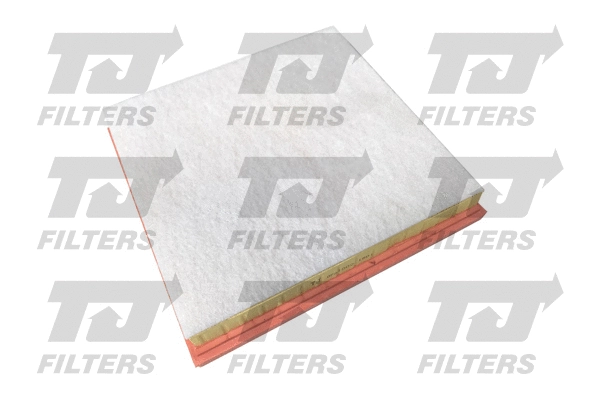 Air Filter (QFA1002)