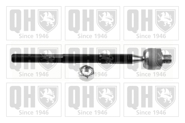 Inner Tie Rod (QR3930S)