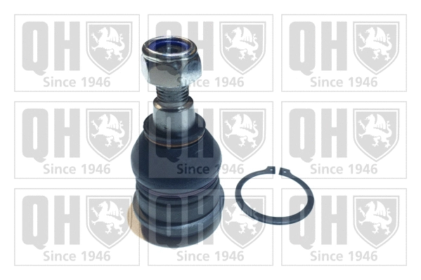 Ball Joint (QSJ3617S)