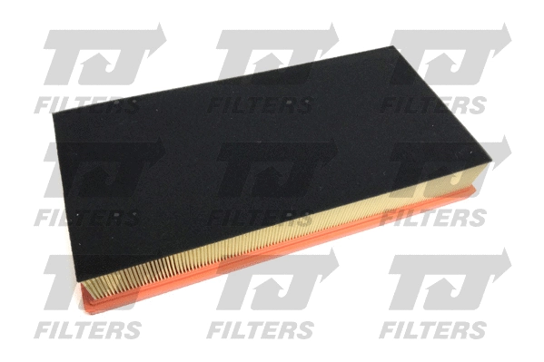 Air Filter (QFA0974)