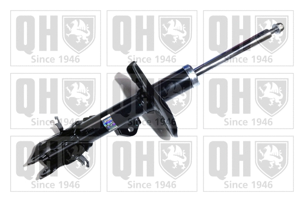 Shock Absorber (QAG181083)