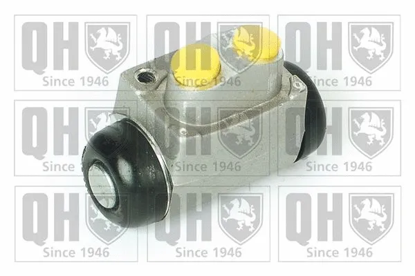 Wheel Brake Cylinder (BWC3717)