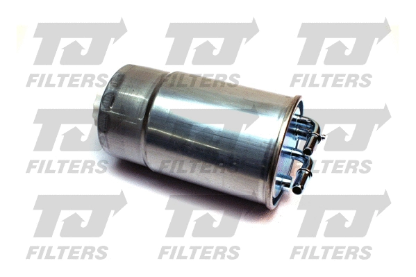 Fuel Filter (QFF0077)