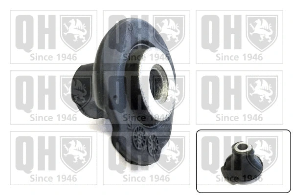 Bush, steering shaft (EM4445)